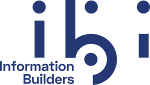 Ibi logo Png