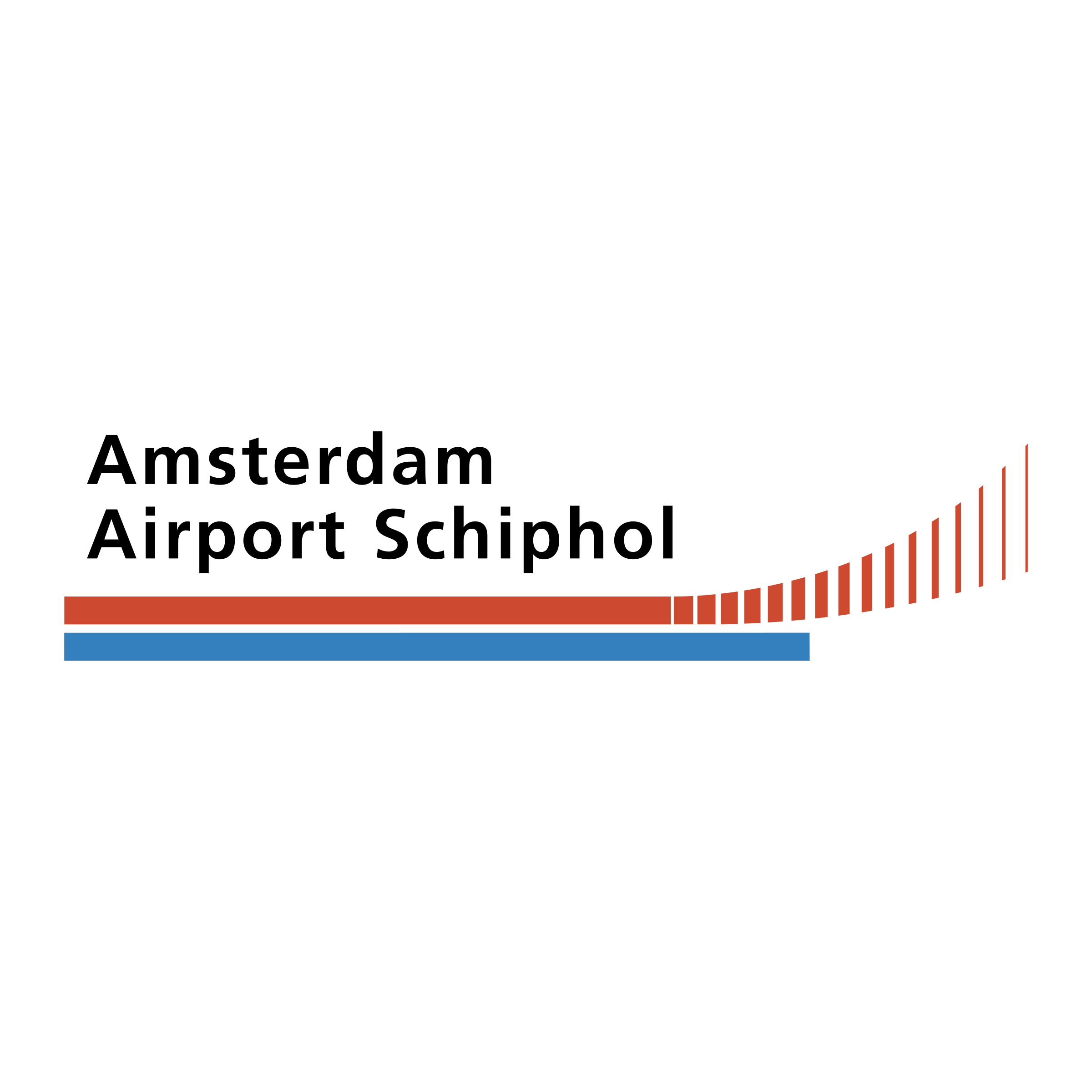 amsterdam-airport-schiphol-logo-png-transparent