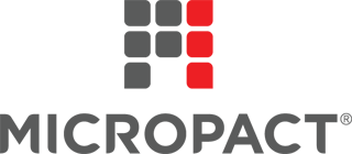 micropact logo
